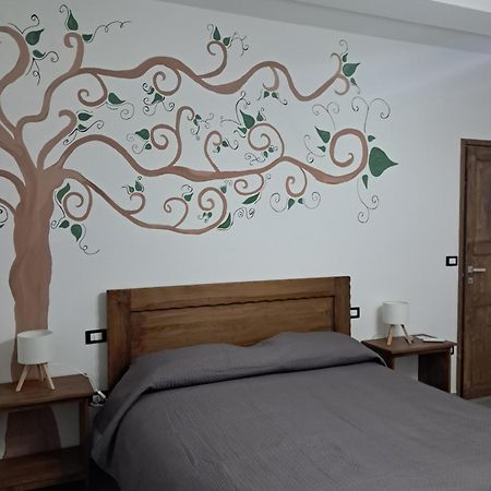 Ligustro Home Laino Borgo Екстериор снимка